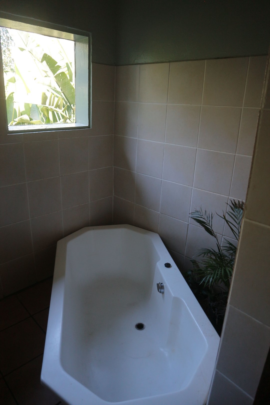  Bedroom Property for Sale in East London Rural Eastern Cape